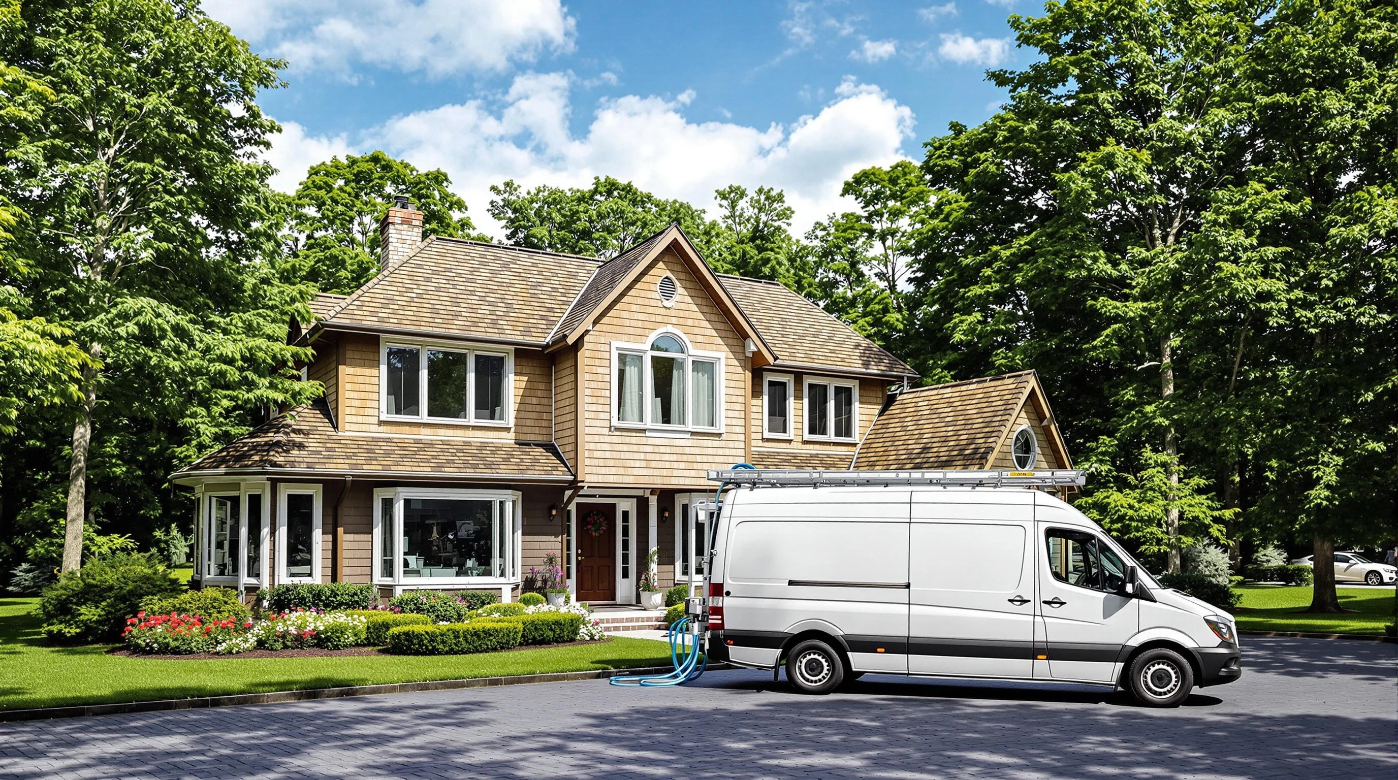 Walpole Dryer Vent Cleaning dryer vent cleaning frequently asked questions in Walpole, MA