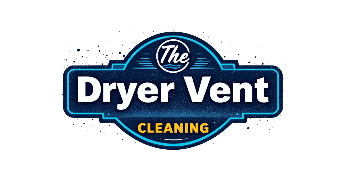 Dryer Vent Cleaning services in Canton, MA